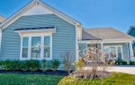 Isn`t it time to lock in your Bethany Beach Club Vacation Home